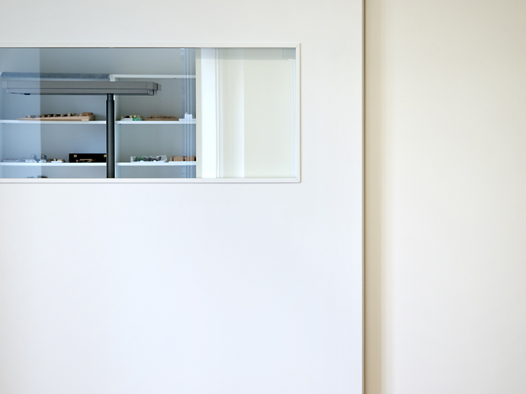 01_Architekt_Leinbold_3294914-72.jpg