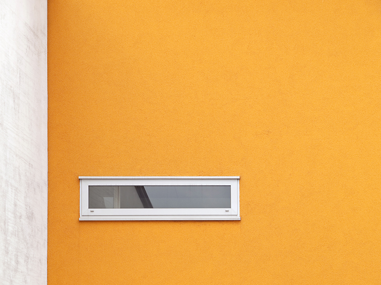02_Architekt_Leinbold_9223881-72.jpg
