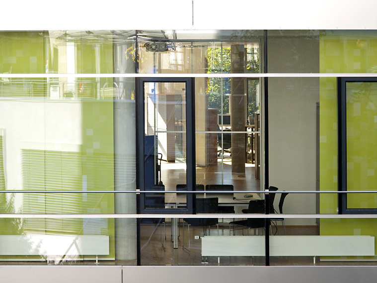 home_leinbold-architekt_b2-business-park_foto-heinl_6072.jpg
