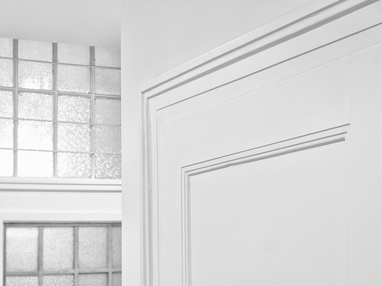 home_leinbold-architekt_denkmalschutz_parsifalstrasse-nuernberg_foto-heinl-2011_4099A.jpg