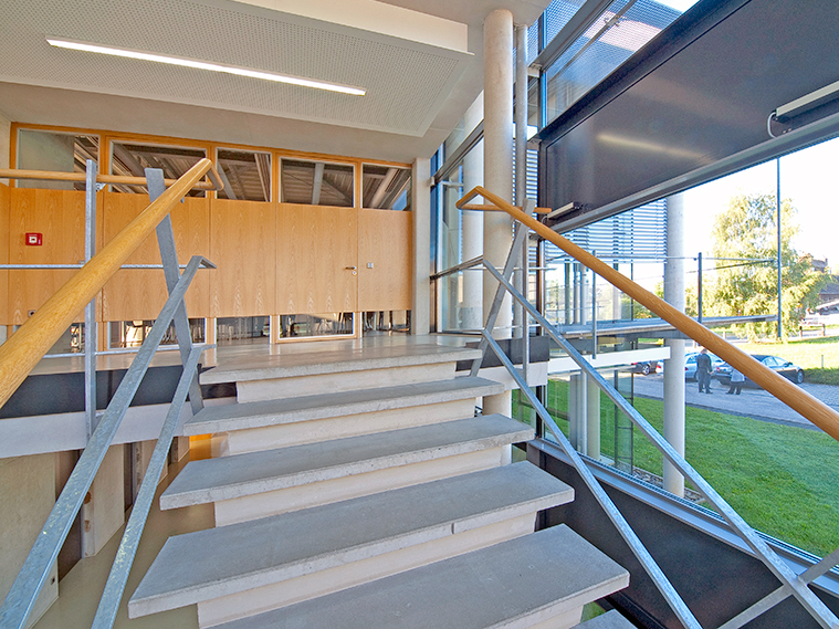 home_leinbold-architekt_industriebau_carl-gross-hersbruck_foto-heinl-2011_5637.jpg